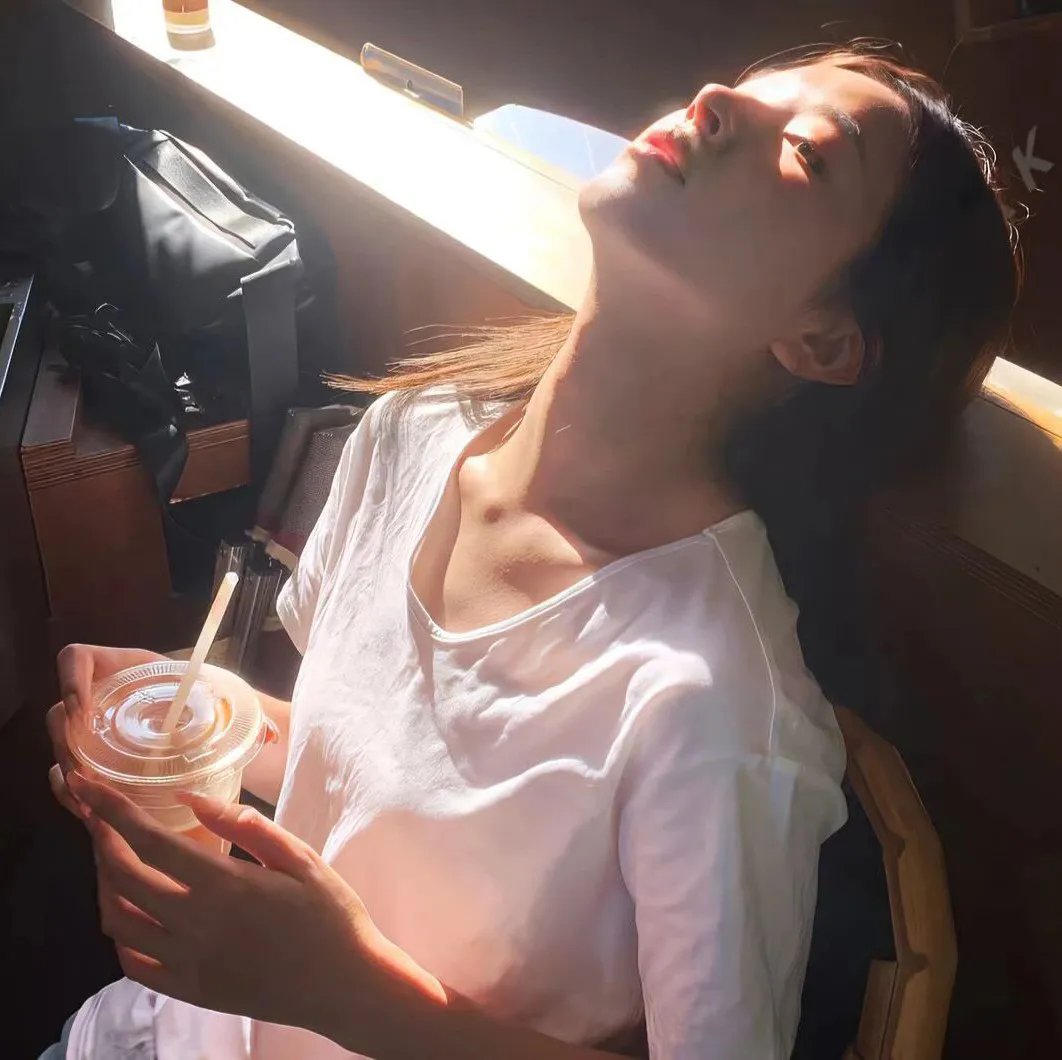 汪星人的秘密第一季