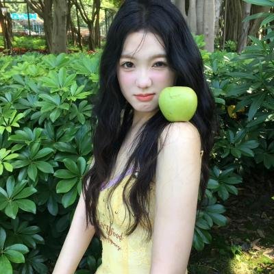 天才与白痴