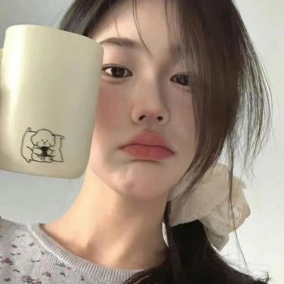 我们都爱他！