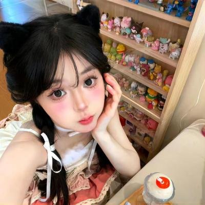 可怕的市虎
