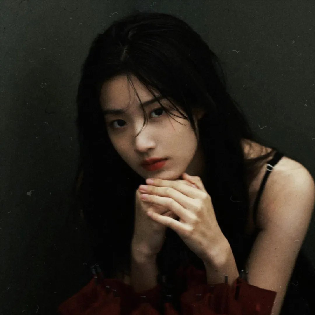 找死来唬秀