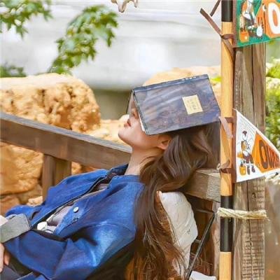 米莉米莉友莉杜莉