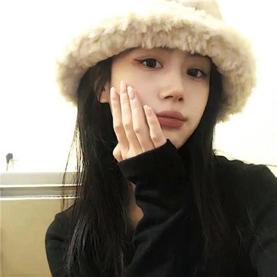 女生要革命