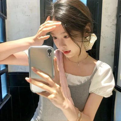 幸福谷第三季