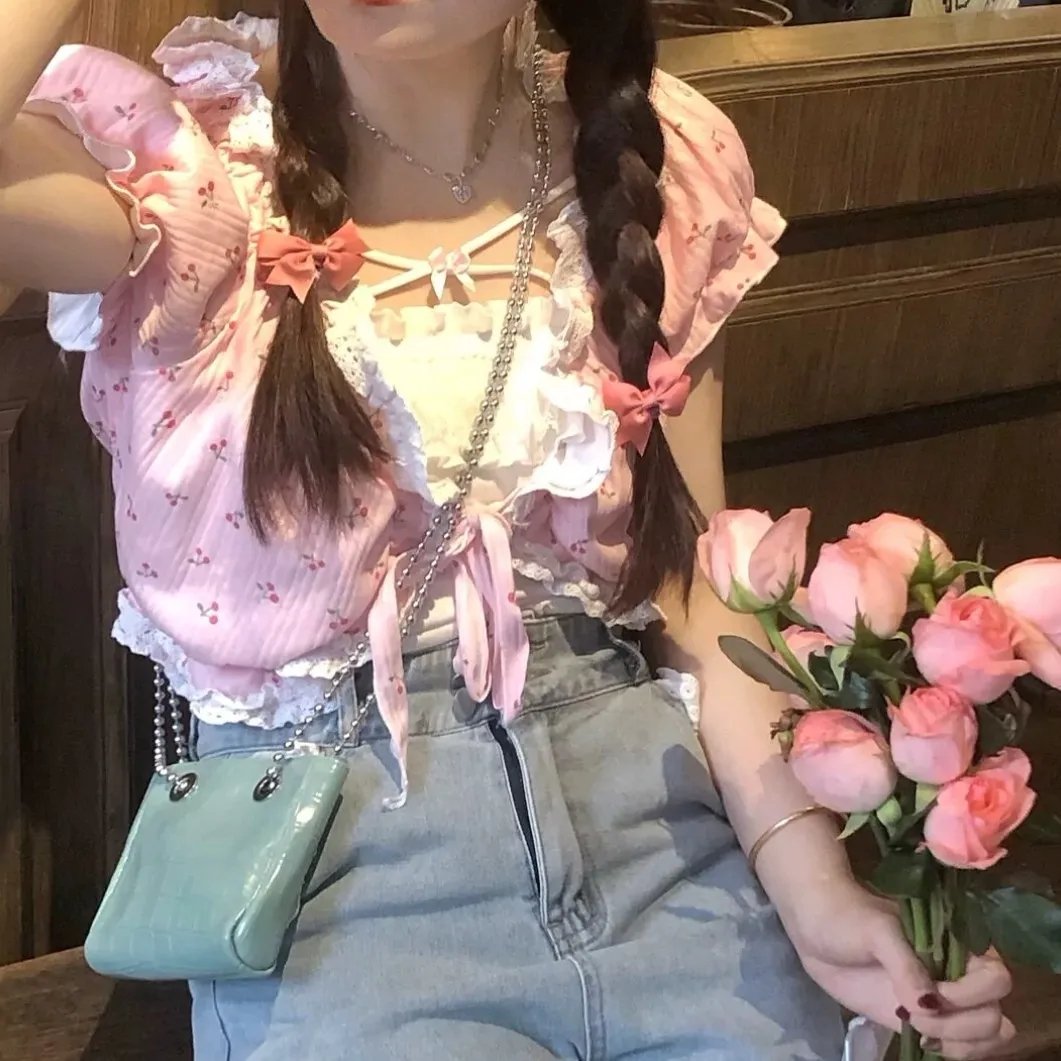 我不是反派