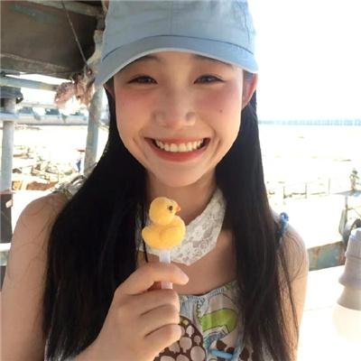 恐怖蜡像馆
