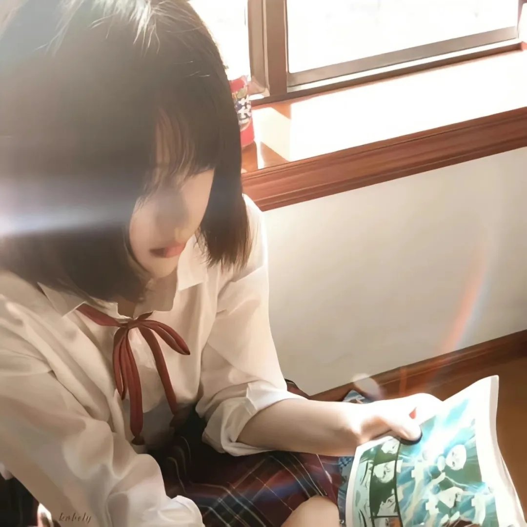 死亡魔塔