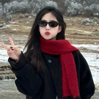 指环王:护戒使者