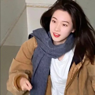 猫妖小杏