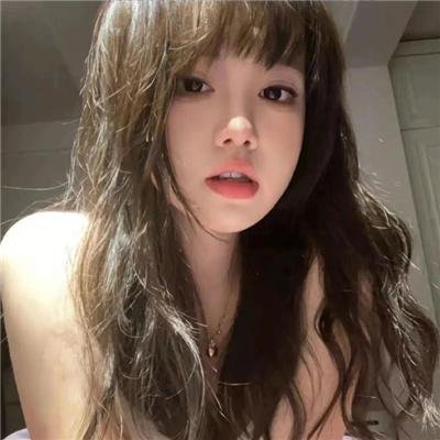 中年计划