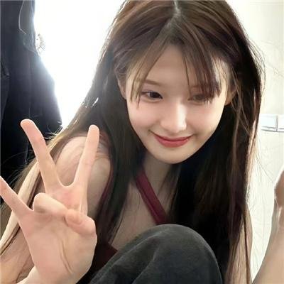 小武