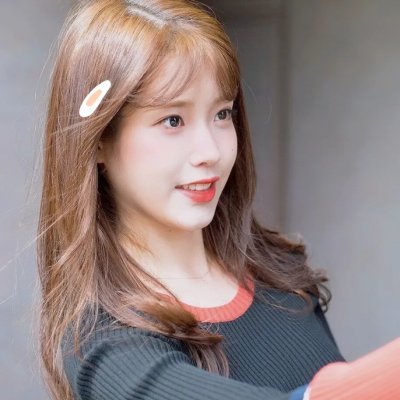 极乐院女子高寮物语