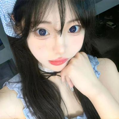 旅途·未完成