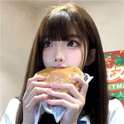 大鲨鱼2021