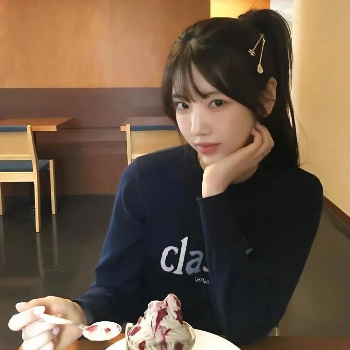 春情舞后