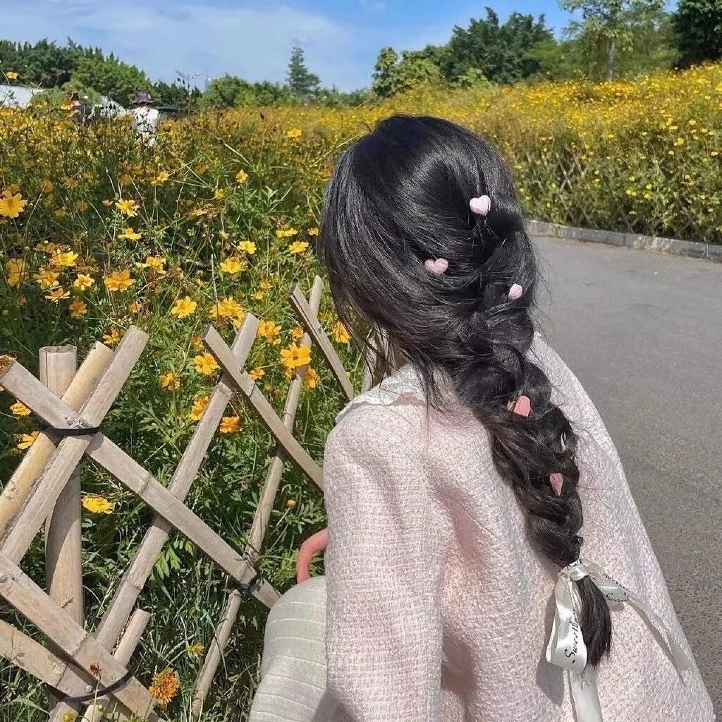 他们不会忘记