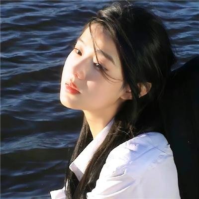 无名伟人