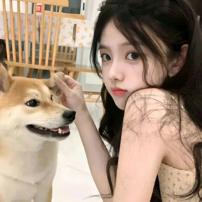 无敌特务之雷朋三世